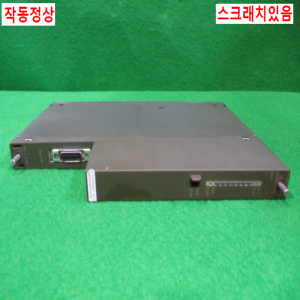 북40008/PLC/6GK7 443-1EX01-0XE0/지멘스